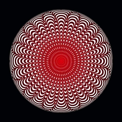 SYNERGIE