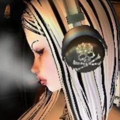bad gyal fiebre midi remix drum and bass retro game