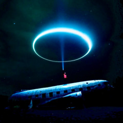 comfy wit the lean weed nd greens Slicks!! Loony!!