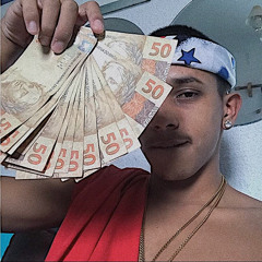 Soma ou Some [@bryvn977]