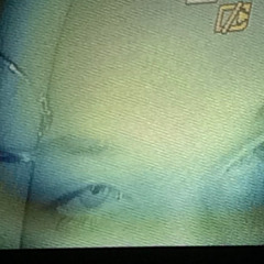 kiheir - creep (cover)