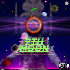 7th Moon(Prod By B Young)