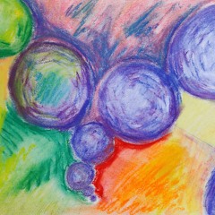 Concentric - Anek Dote