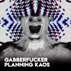 Planning Kaos