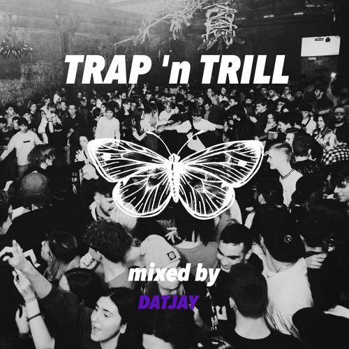 TRAP 'n TRILL 01
