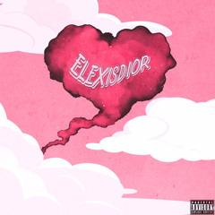 ELEXISDIOR FT. MYSTYKALI