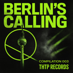 BC 003 - Track 06