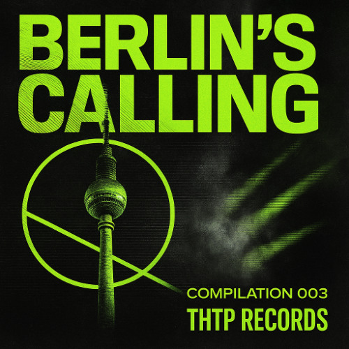 BC 003 - Track 02