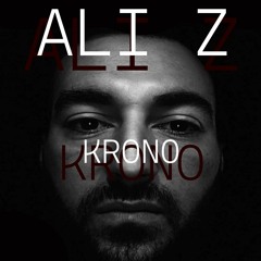 Ali Z, zorro - Rah Rah REMIX (Krono)