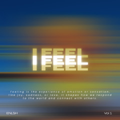 I Feel demo
