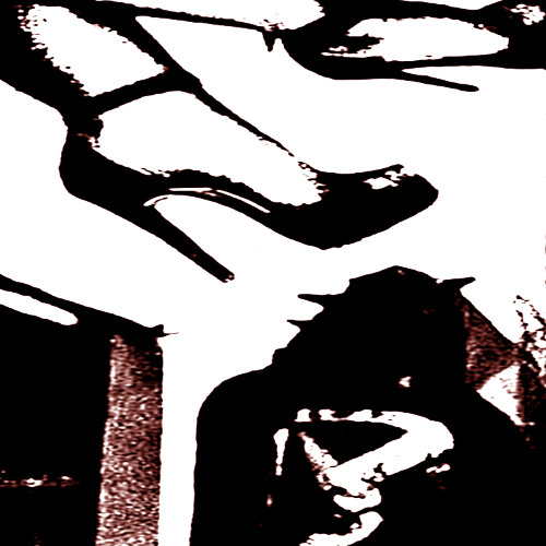 idgaf(1 vers demo)