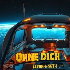 Ohne Dich | Indie Rock - Hybrid | German