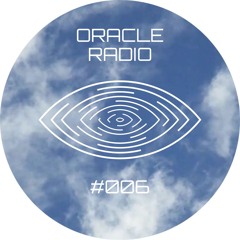 Oracle Radio #006