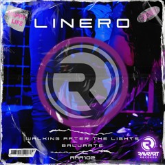 Linero - Baluarte (Original Mix)