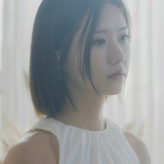 송하예 - 혼자 술 마시지 말고