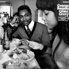 Gimme The Light - Happy Birthday George !