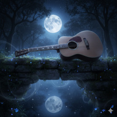 Midnight Twilight Discovery