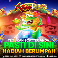 Scream & Shout (Fthrasmnthl) ASIAMPO | ASIAMPO 777 | DAFTAR ASIAMPO AGEN GACOR 2025 TERMIX