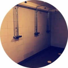 Dobbel Douche [FREE DOWNLOAD]