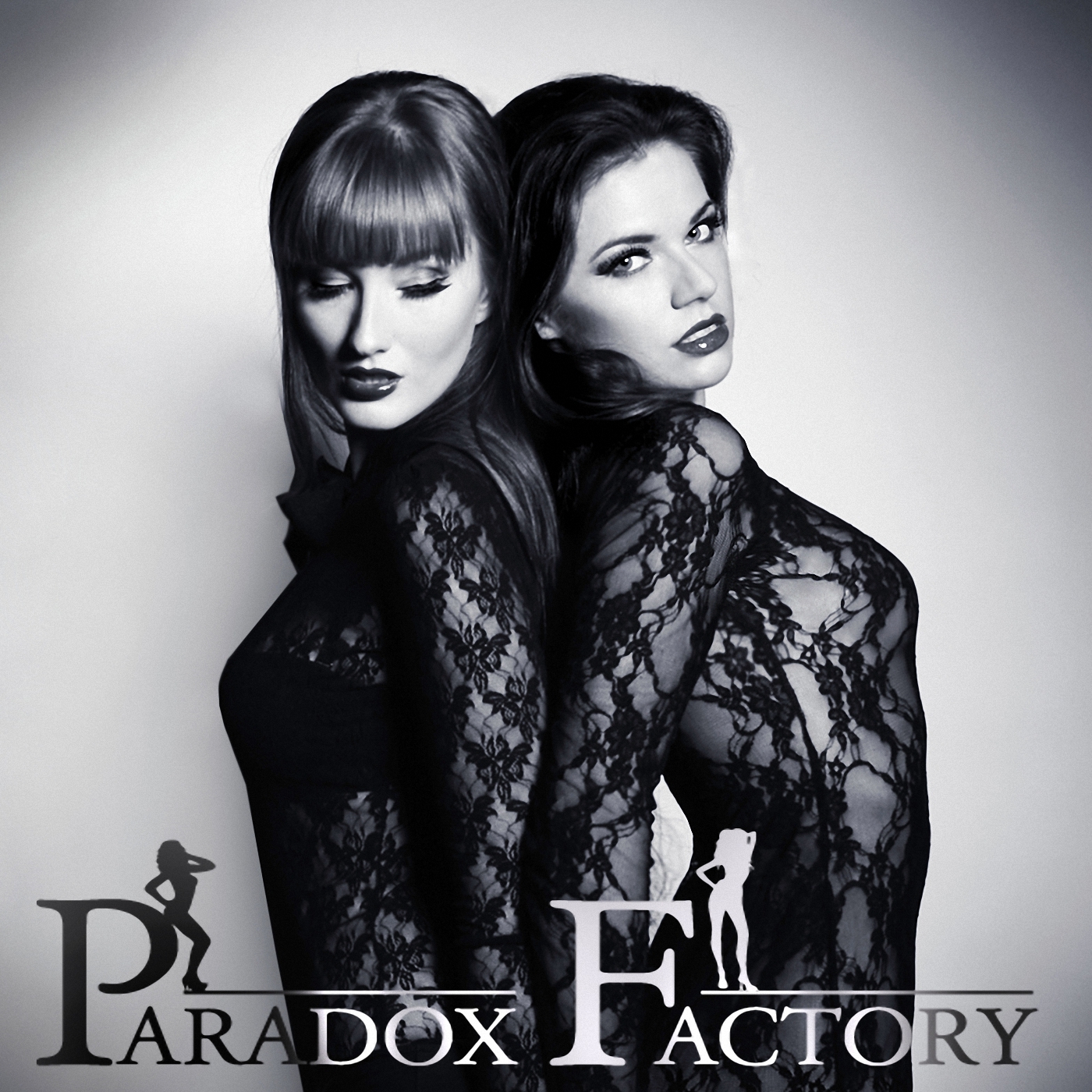 Beautiful people (KEEM Project & DJ Godunov remix)