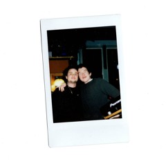 Moonlight Sessions 011 — Elliott & Orny