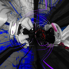 ✧❤️‍🩹angel baby❤️‍🩹✧ + genesis555  prod. papapedro