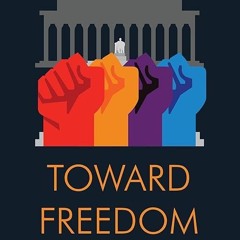 Free read✔ Toward Freedom: The Case Against Race Reductionism (Jacobin)