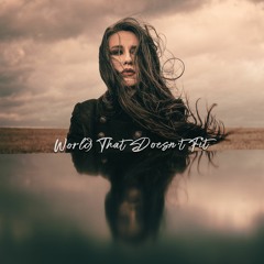 World That Doesn't Fit