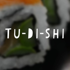 Tudishi (Extended Intro)