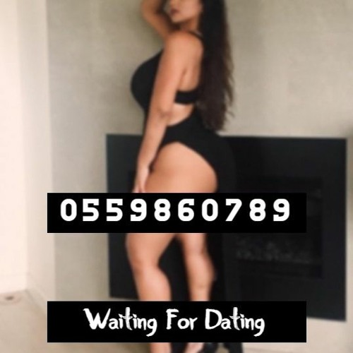 Visiting a Girl in Dubai O528755270 Single Girls Dating Service in Dubai