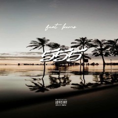 555 (feat.kemo)