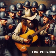 Los Puercos
