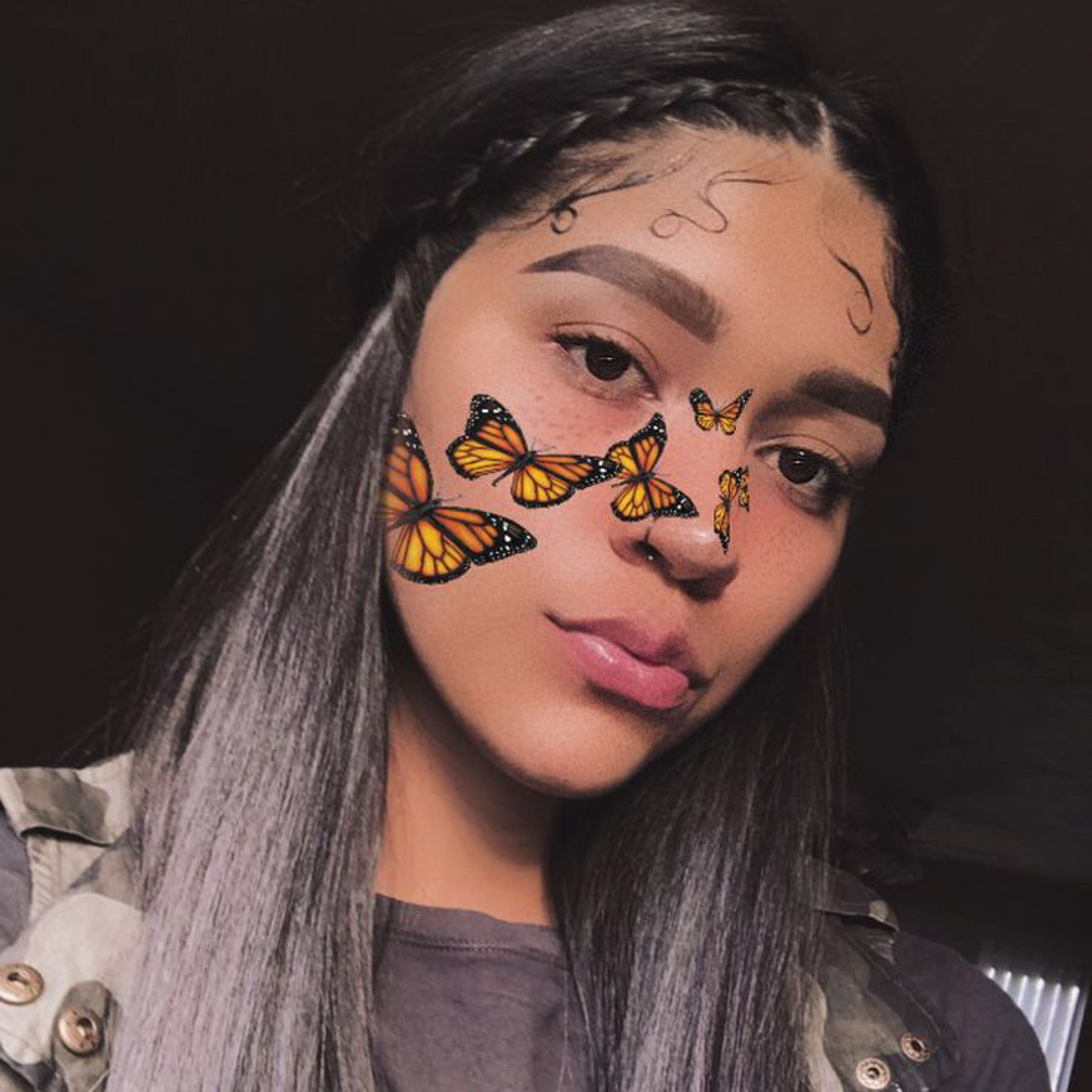 Pierre Bourne Type Beat - Ailita (Prod. By MR. ZFG x NorthOfIkari) episode artwork