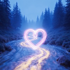 Transcend (Lofi Version)