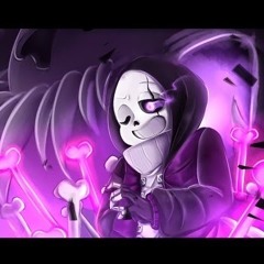 EpicTale Sans Megalovania