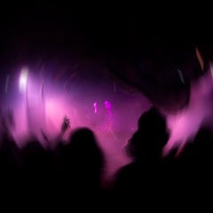 Wilma (Live) @ Rising Sun Presents: COVEN
