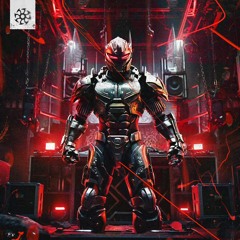 Bundesschranzler (ft. LN-A) [FREE DOWNLOAD]