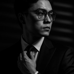 Nhạc hút thuốc lào-Mixtape 1H  Thái hoàng 2024