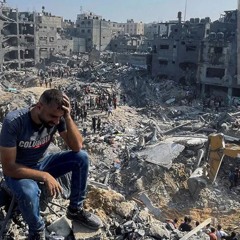 WARTORN - Anti War Dub 25