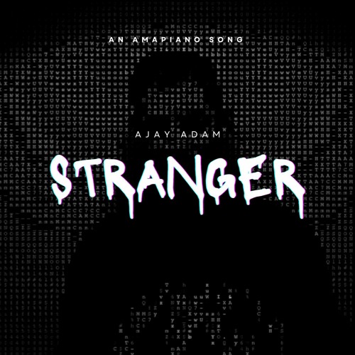 Stranger (Amapiano)