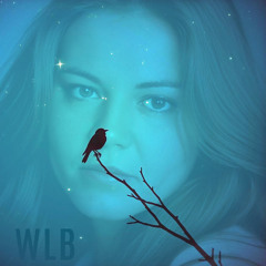 The Birdsong