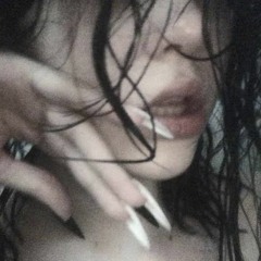 schizo