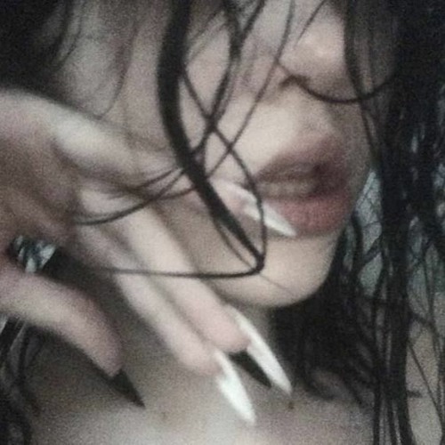 schizo