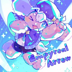 梅干茶漬け - Empyreal Arrow