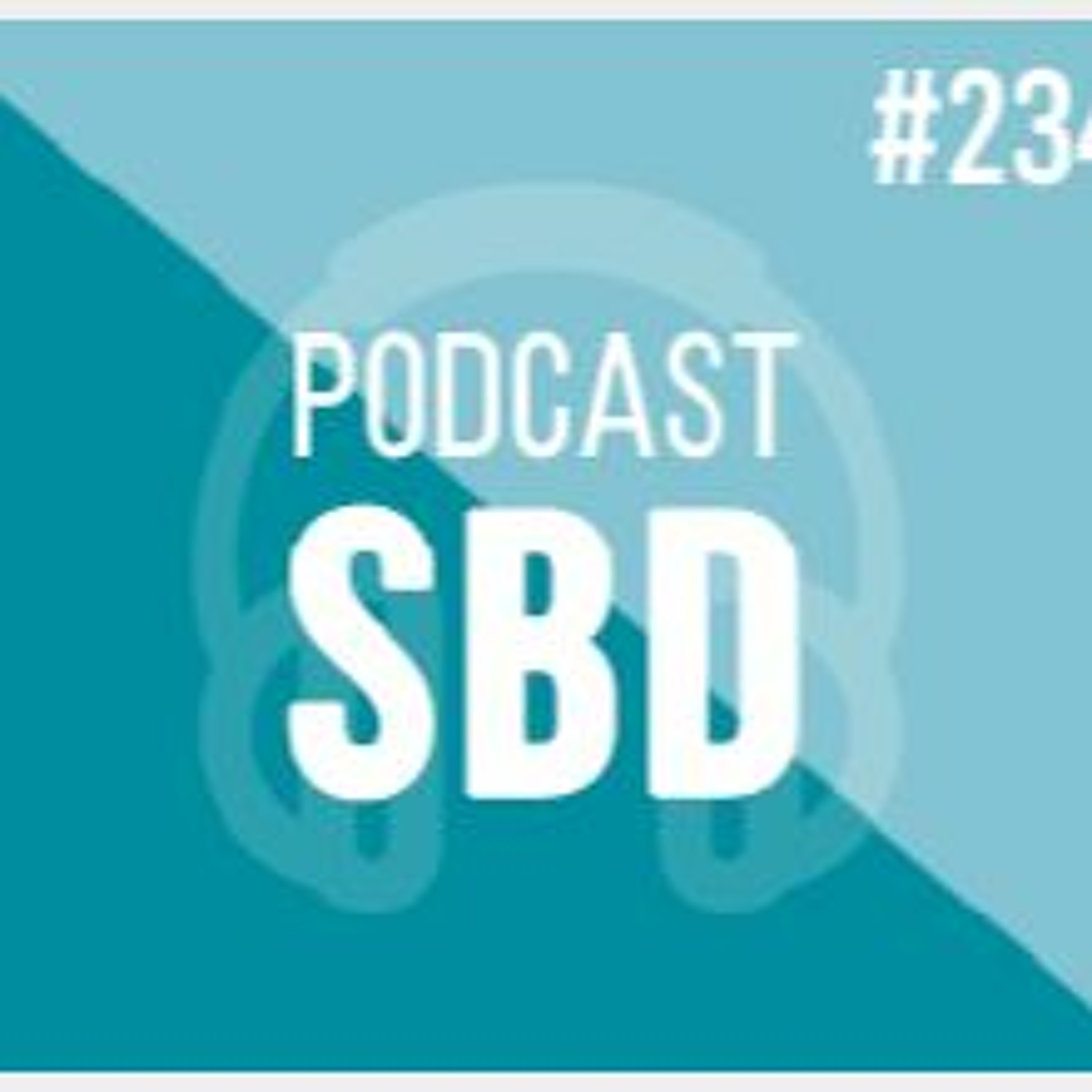 SBD