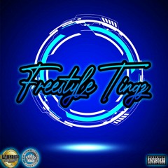 Freestyle Tingz 2000's Hip Hop (50 Cent, Fabolous, Drake, Ja Rule, Diplomats, Kanye West, JAY-Z)