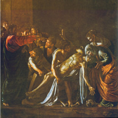 OVER ME (FT. 8400JET & STEPHEN LEAP)