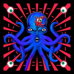 Vibe Daily Playlist #2