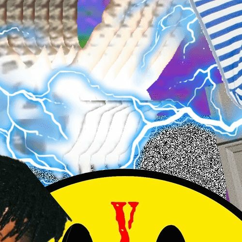 Dream Evil - Immortal