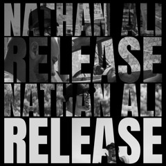 Release
